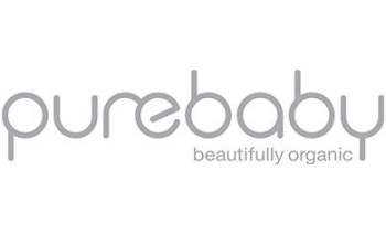 Thẻ quà tặng Purebaby