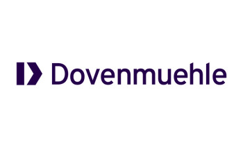 Dovenmuehle Mortgage