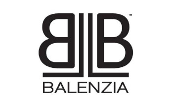 Balenzia Gift Card