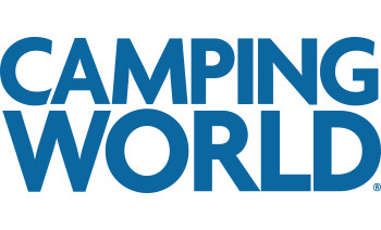Camping World Carte-cadeau