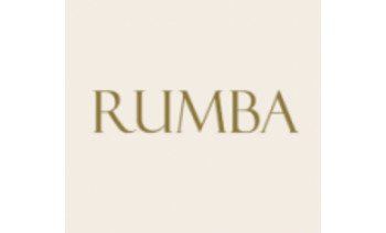 Rumba Gift Card