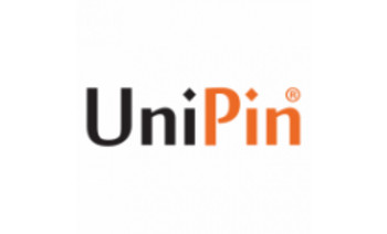 UniPin Gift Card