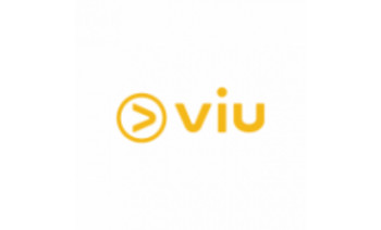 VIU 기프트 카드