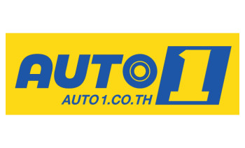 Auto1 Gift Card