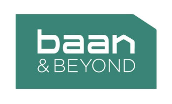 Baan and Beyond Gift Card