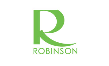 Robinson Gift Card