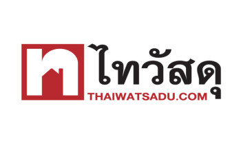 Thai Watsadu Gift Card
