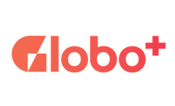 Gift Card Globo+ Brasil
