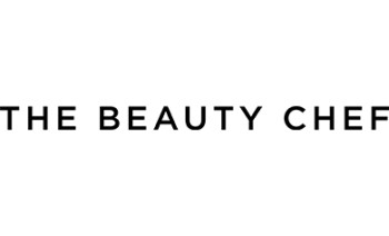 The Beauty Chef Gift Card