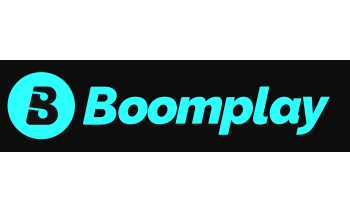 Boomplay Giftcard Gift Card