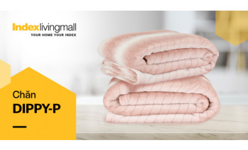 Index Living Mall Gift Card