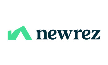 Newrez
