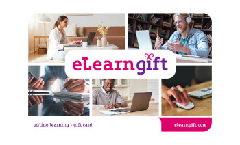 eLearnGift DE