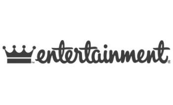 Entertainment Multi City Membership Gift Card