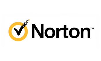 Norton 360 Premium Gift Card