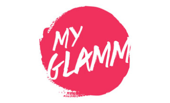 MyGlamm Gift Card