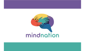 Mind Nation 기프트 카드