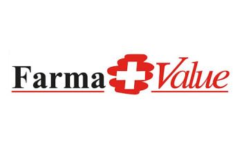 Farma Value Gift Card