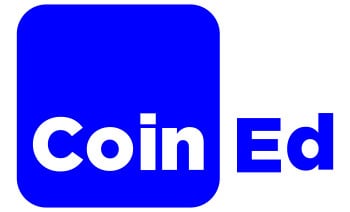 CoinEd Carte-cadeau