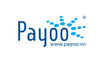 PAYOO Carte-cadeau