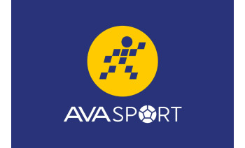 AVASPORT Gift Card