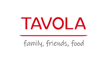 Tavola Gift Card