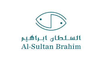 Al-Sultan Brahim Gift Card