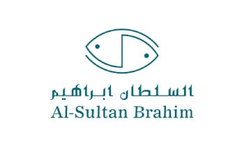 Al-Sultan Brahim Gift Card