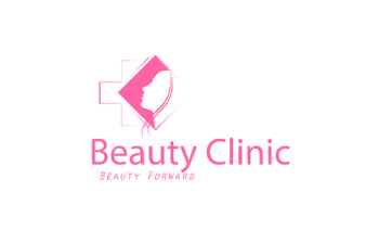 Beauty Clinic Gift Card