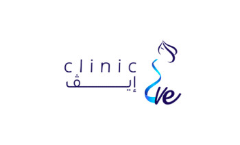 Eve Clinic Gift Card