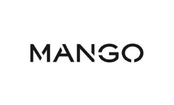 Mango Gift Card