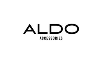 ALDO Accessories Gift Card