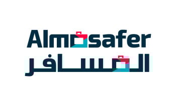 Almosafer Carte-cadeau