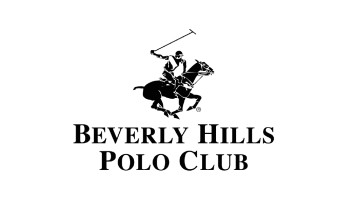 Beverly Hills Polo Club Gift Card