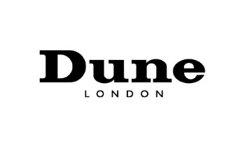 Dune London Gift Card