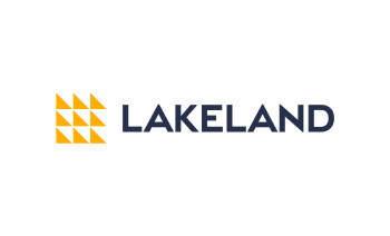 Lakeland Gift Card