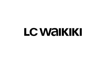 LC Waikiki Carte-cadeau
