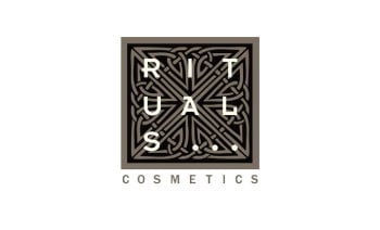 Rituals Gift Card