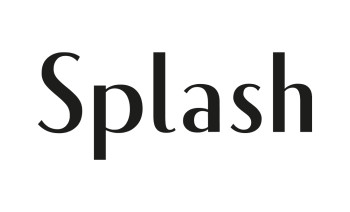 Splash Gift Card