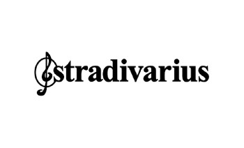 Thẻ quà tặng Stradivarius