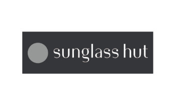 Sunglasses Hut Gift Card
