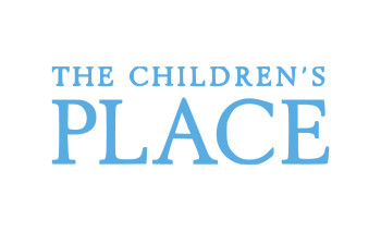 The Children’s Place Gift Card