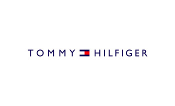 Tommy Hilfiger Gift Card