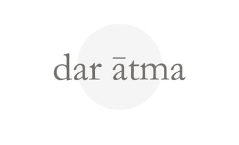 Daratma Gift Card