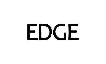 Edge Gift Card