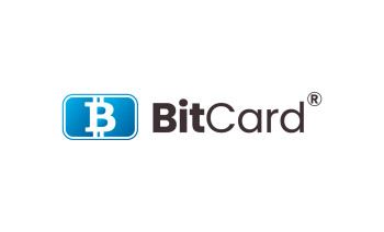 BitCard ES