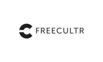 Tarjeta Regalo Freecultr 