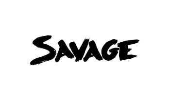Savage Carte-cadeau