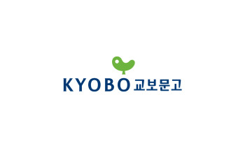 교보문고 礼品卡