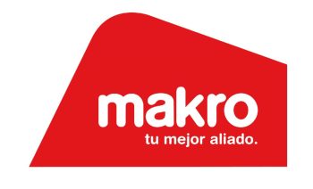 Makro Gift Card